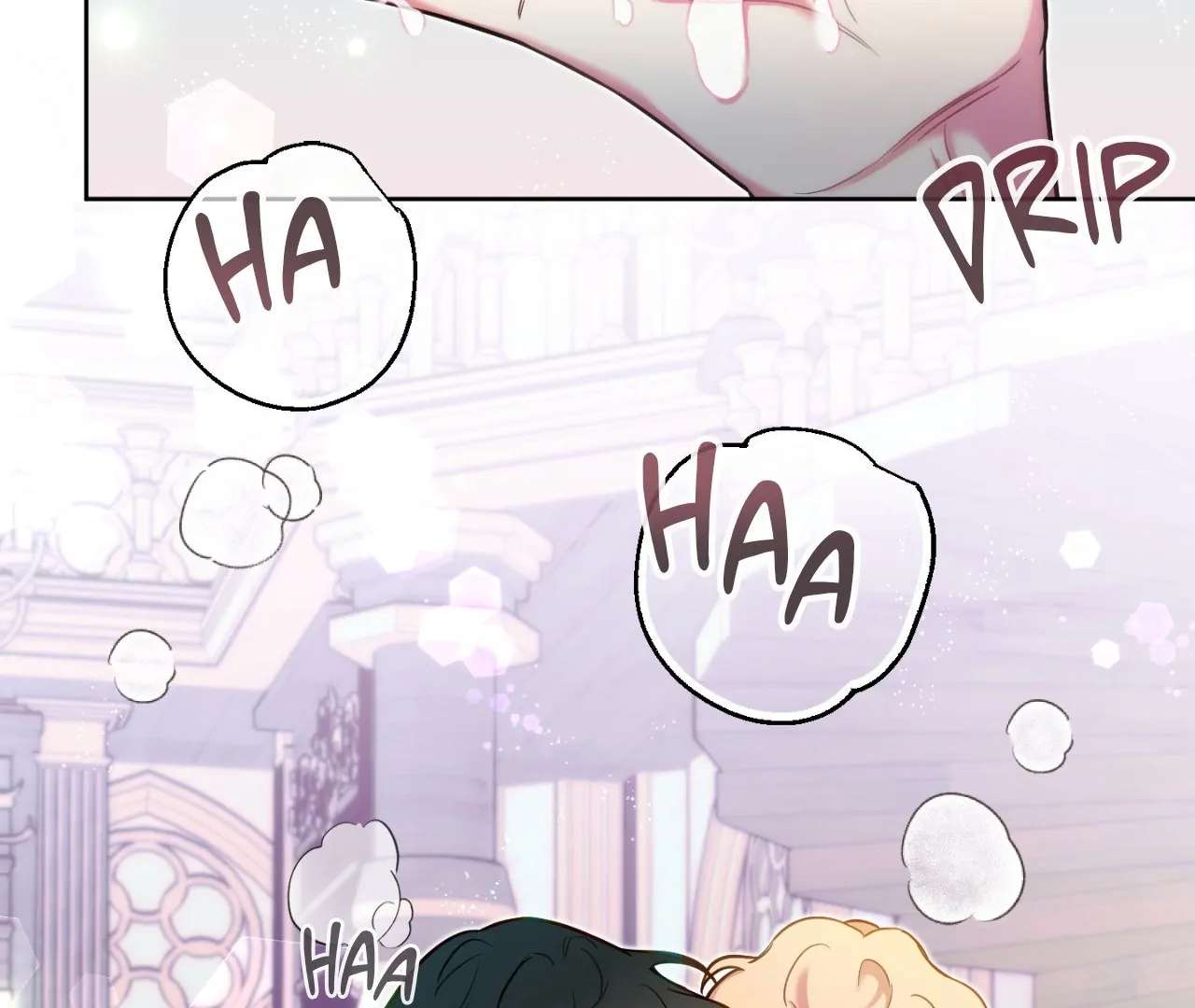 May as Well Get the Best Ending Chapter 21 page 144 - 