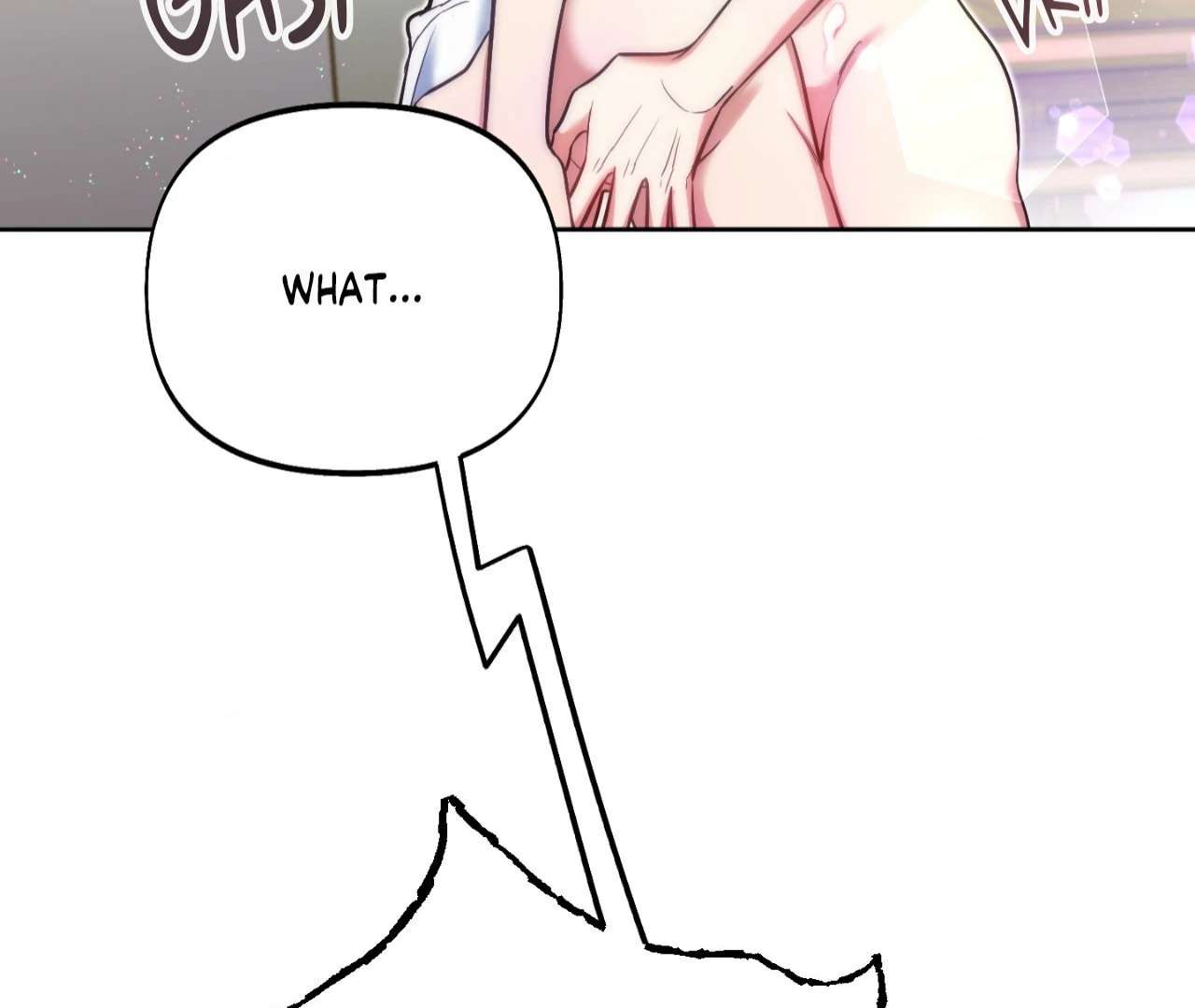 May as Well Get the Best Ending Chapter 21 page 146 - 