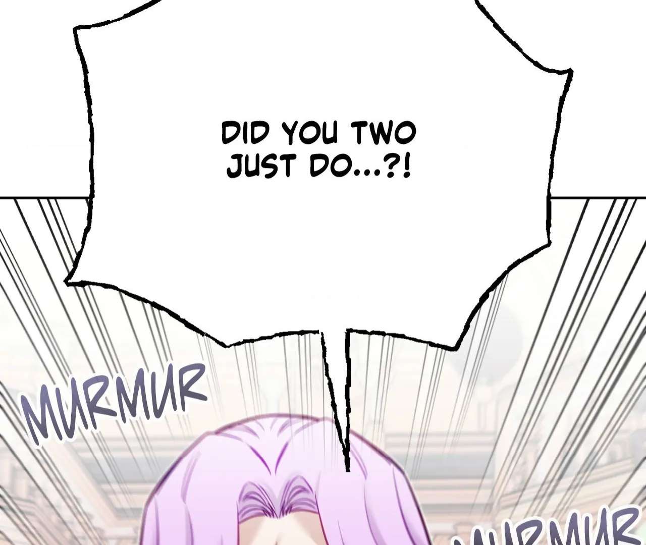 May as Well Get the Best Ending Chapter 21 page 147 - 
