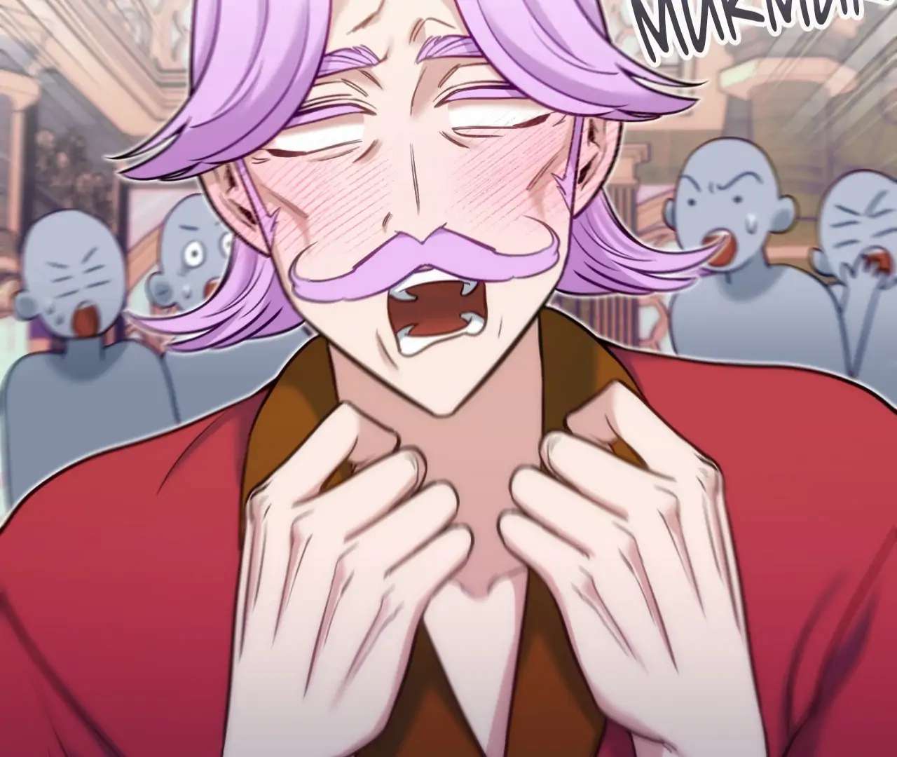 May as Well Get the Best Ending Chapter 21 page 148 - 