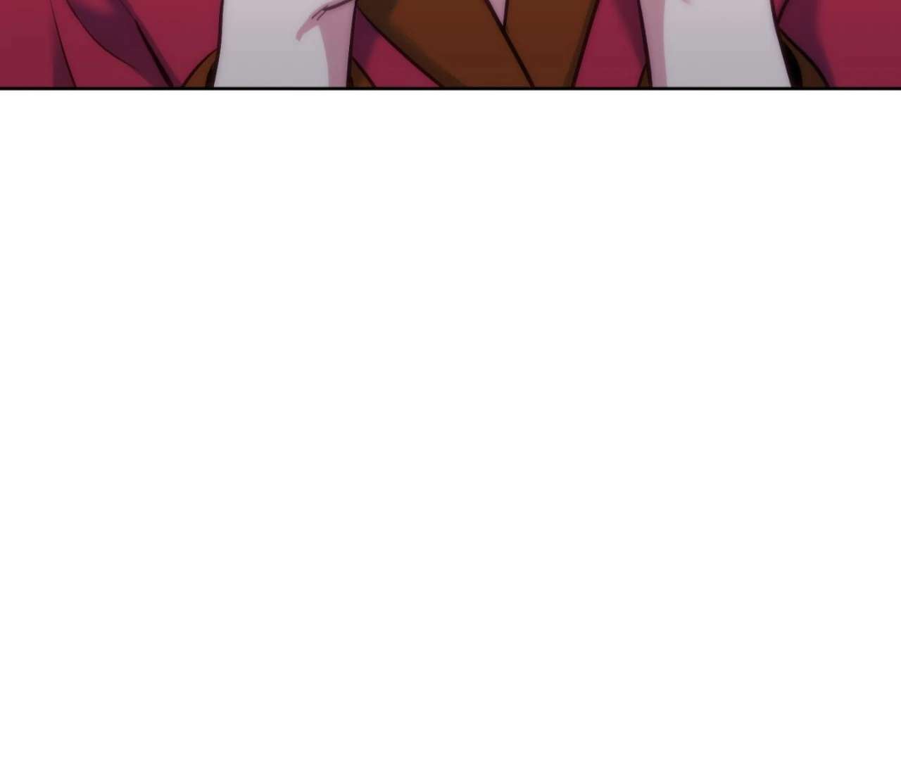May as Well Get the Best Ending Chapter 21 page 149 - 