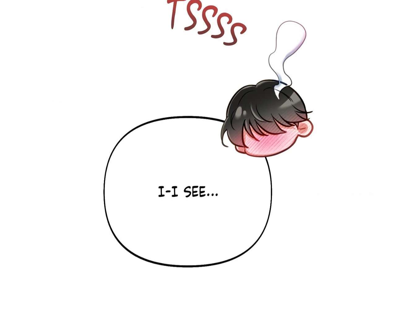May as Well Get the Best Ending Chapter 21 page 16 - 