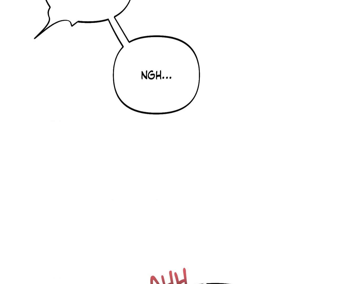 May as Well Get the Best Ending Chapter 21 page 23 - 