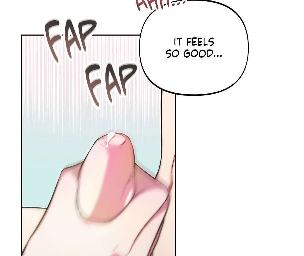 May as Well Get the Best Ending Chapter 21 page 24 - 