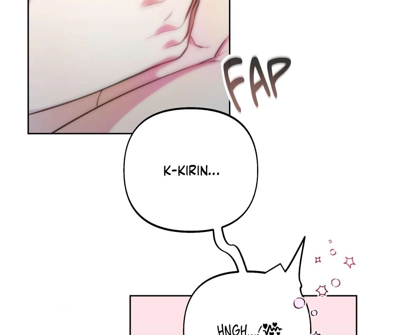 May as Well Get the Best Ending Chapter 21 page 25 - 