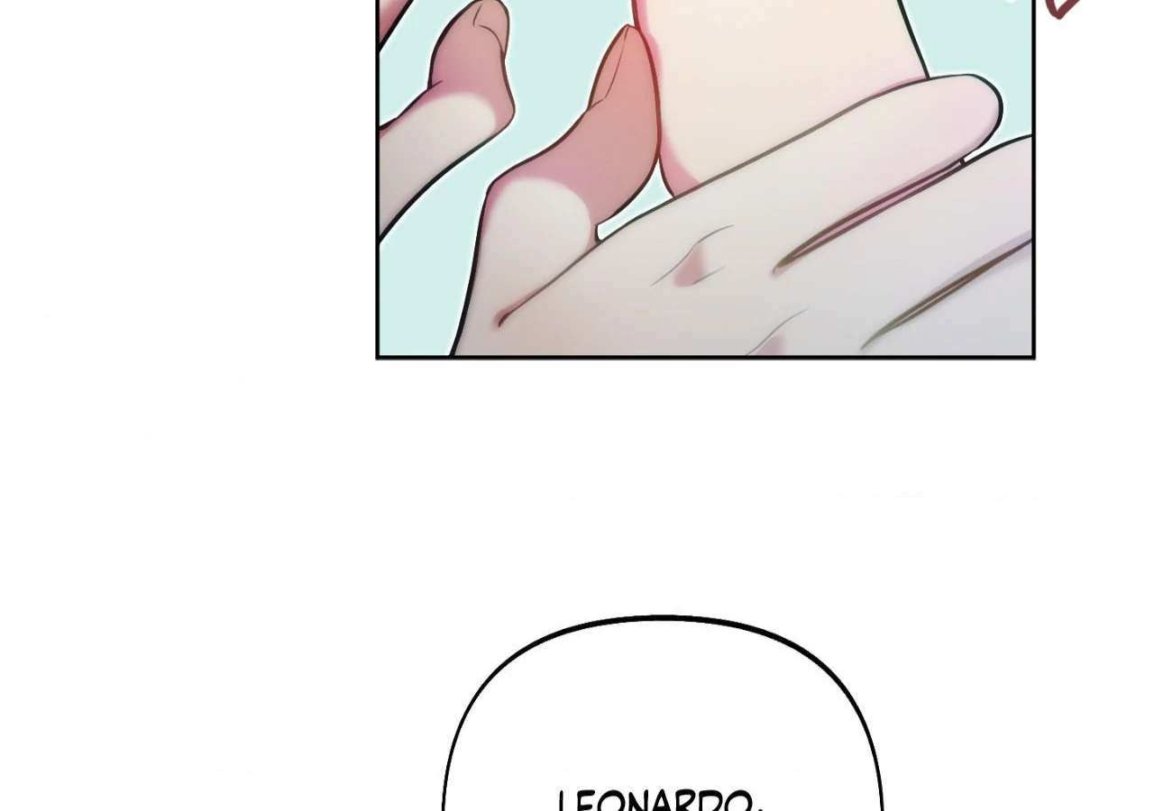 May as Well Get the Best Ending Chapter 21 page 27 - 