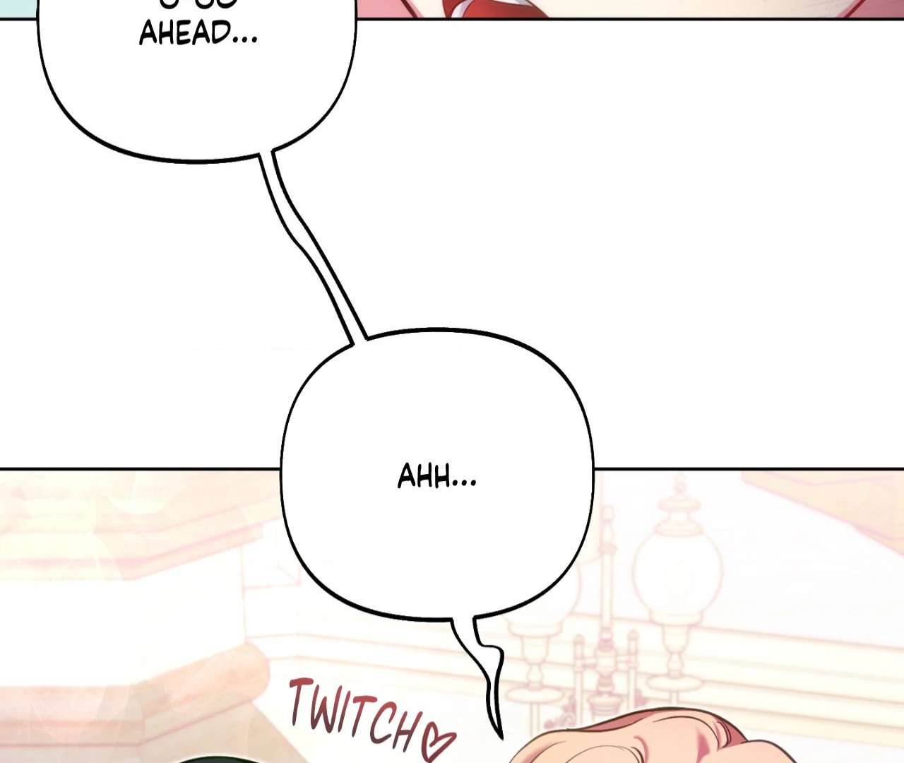May as Well Get the Best Ending Chapter 21 page 30 - 