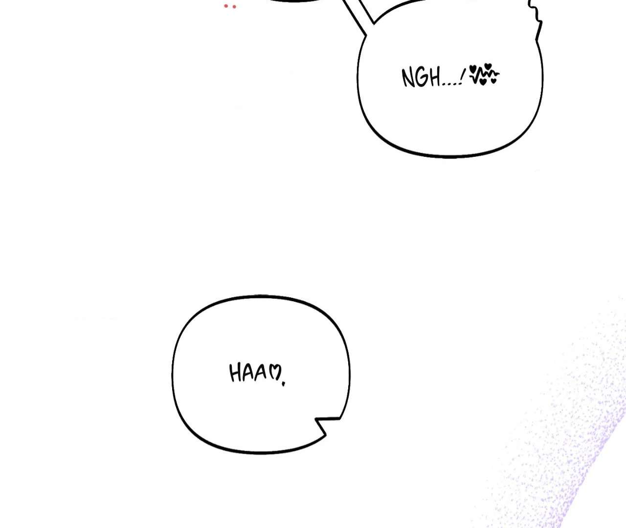 May as Well Get the Best Ending Chapter 21 page 36 - 