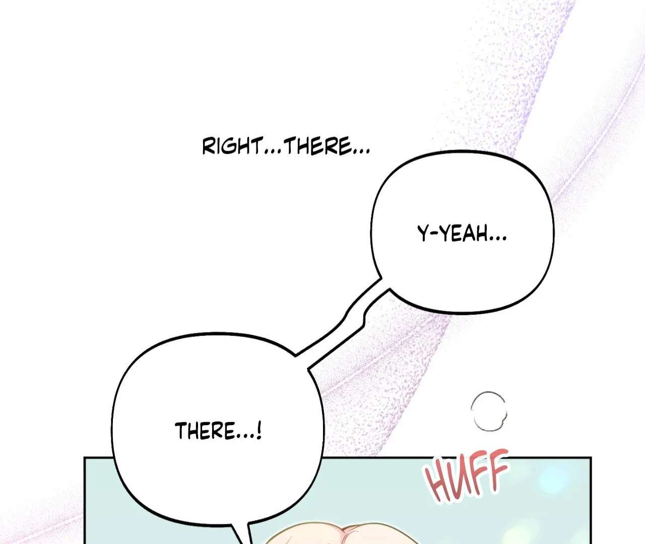 May as Well Get the Best Ending Chapter 21 page 37 - 