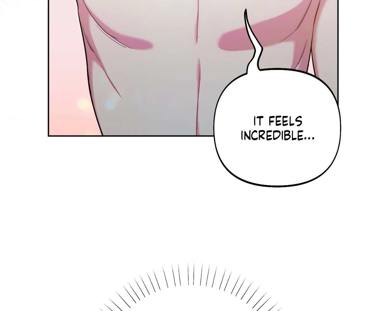 May as Well Get the Best Ending Chapter 21 page 39 - 