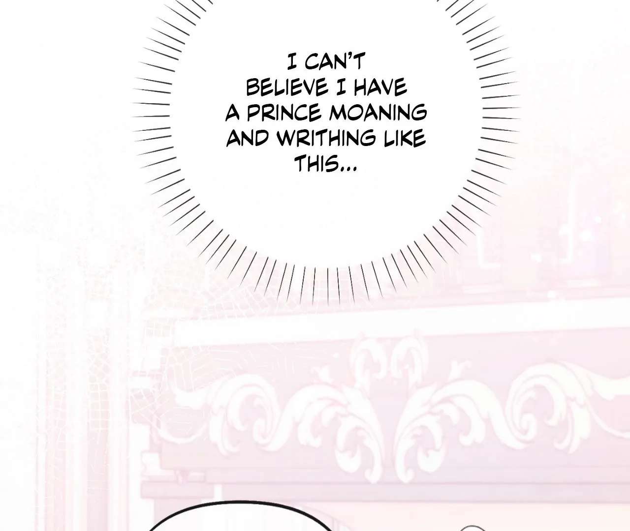 May as Well Get the Best Ending Chapter 21 page 40 - 