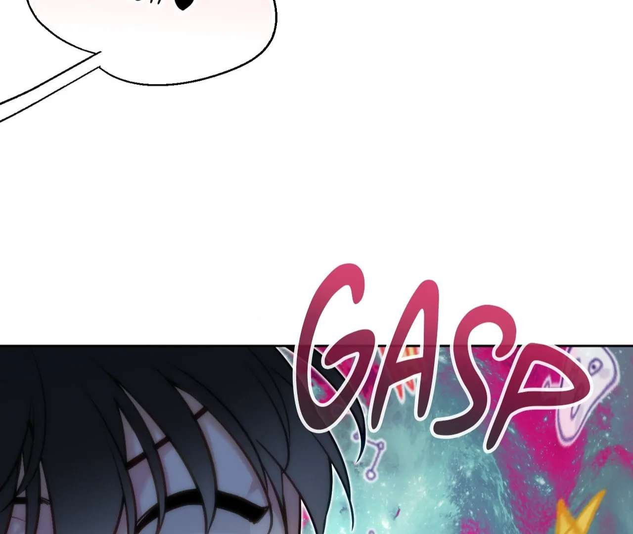 May as Well Get the Best Ending Chapter 21 page 5 - 