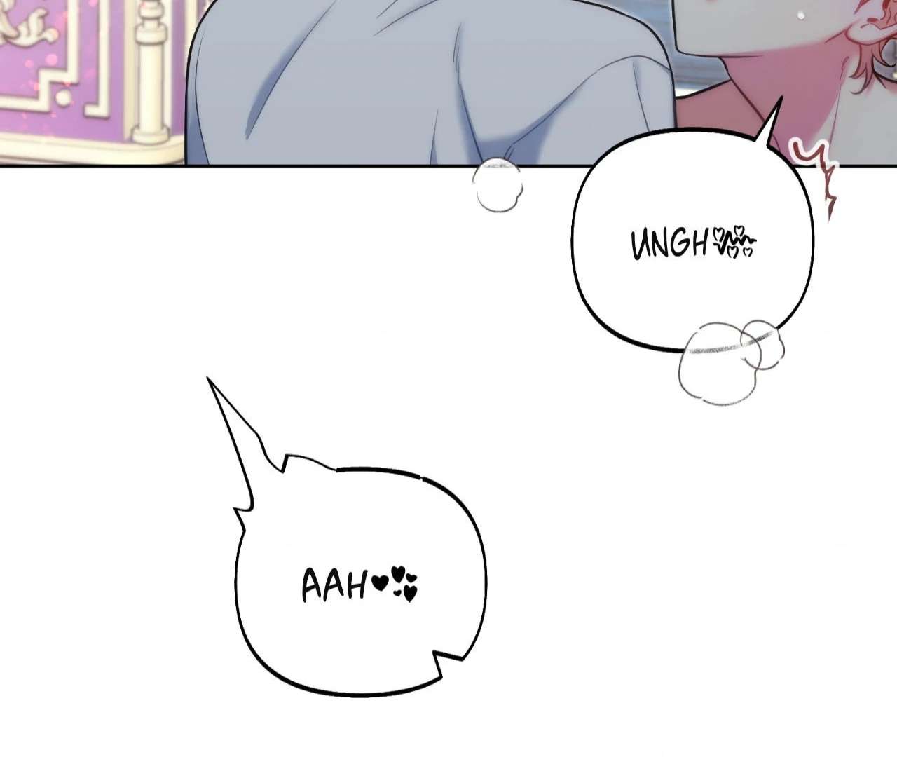 May as Well Get the Best Ending Chapter 21 page 42 - 