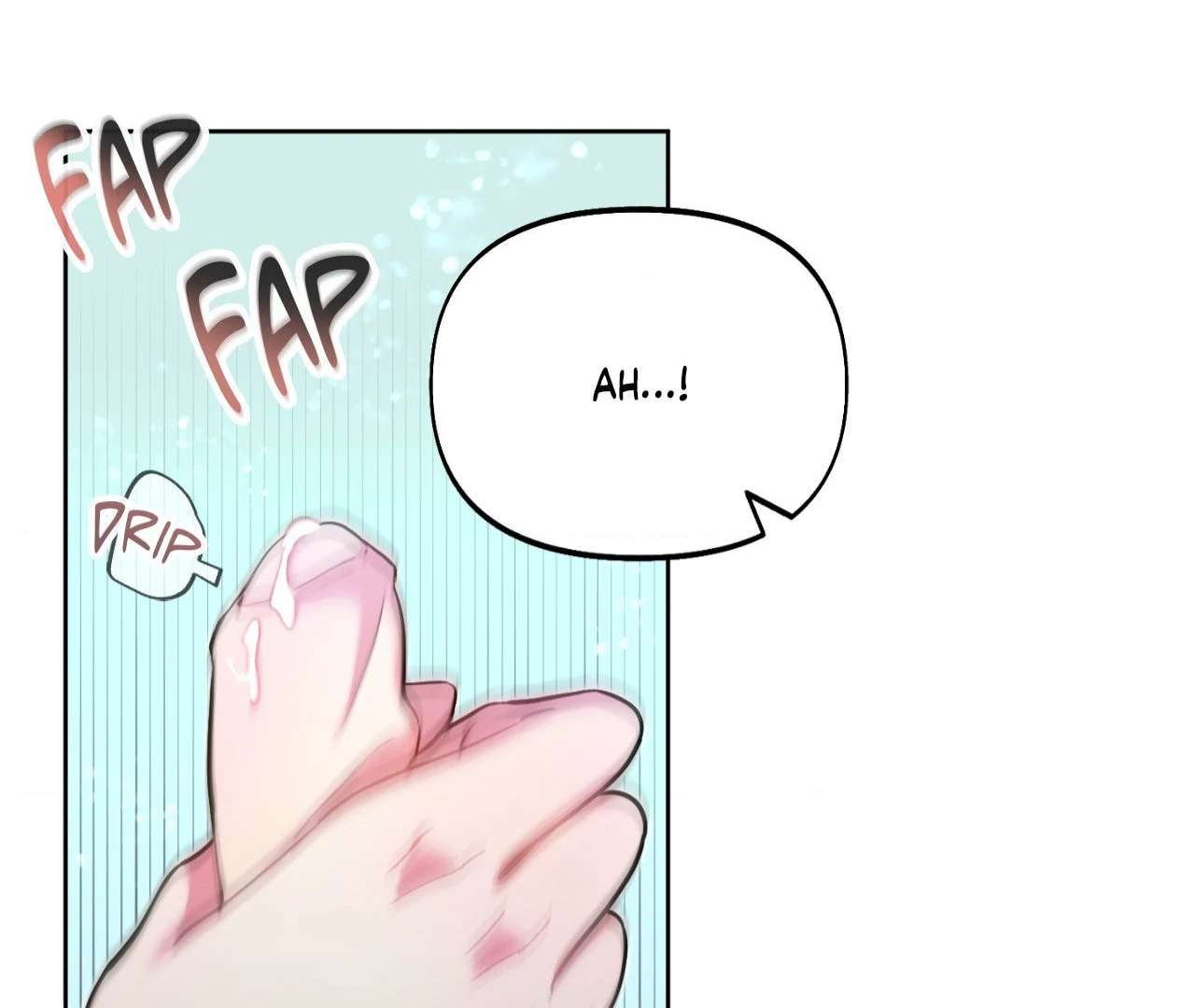 May as Well Get the Best Ending Chapter 21 page 43 - 