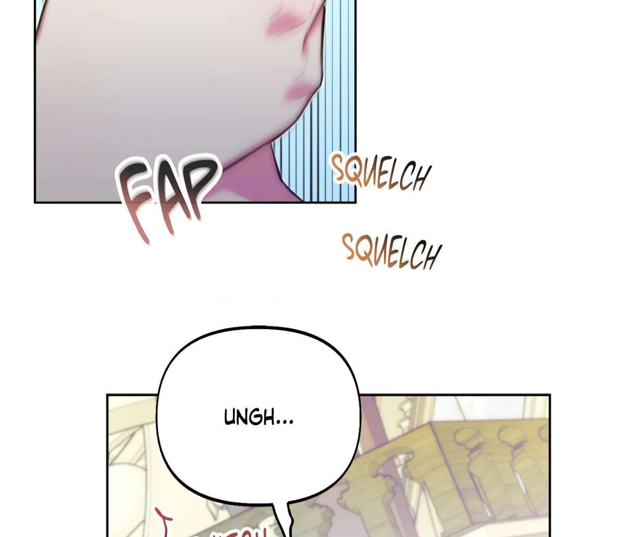 May as Well Get the Best Ending Chapter 21 page 44 - 