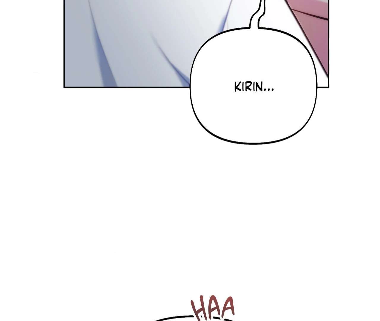 May as Well Get the Best Ending Chapter 21 page 46 - 