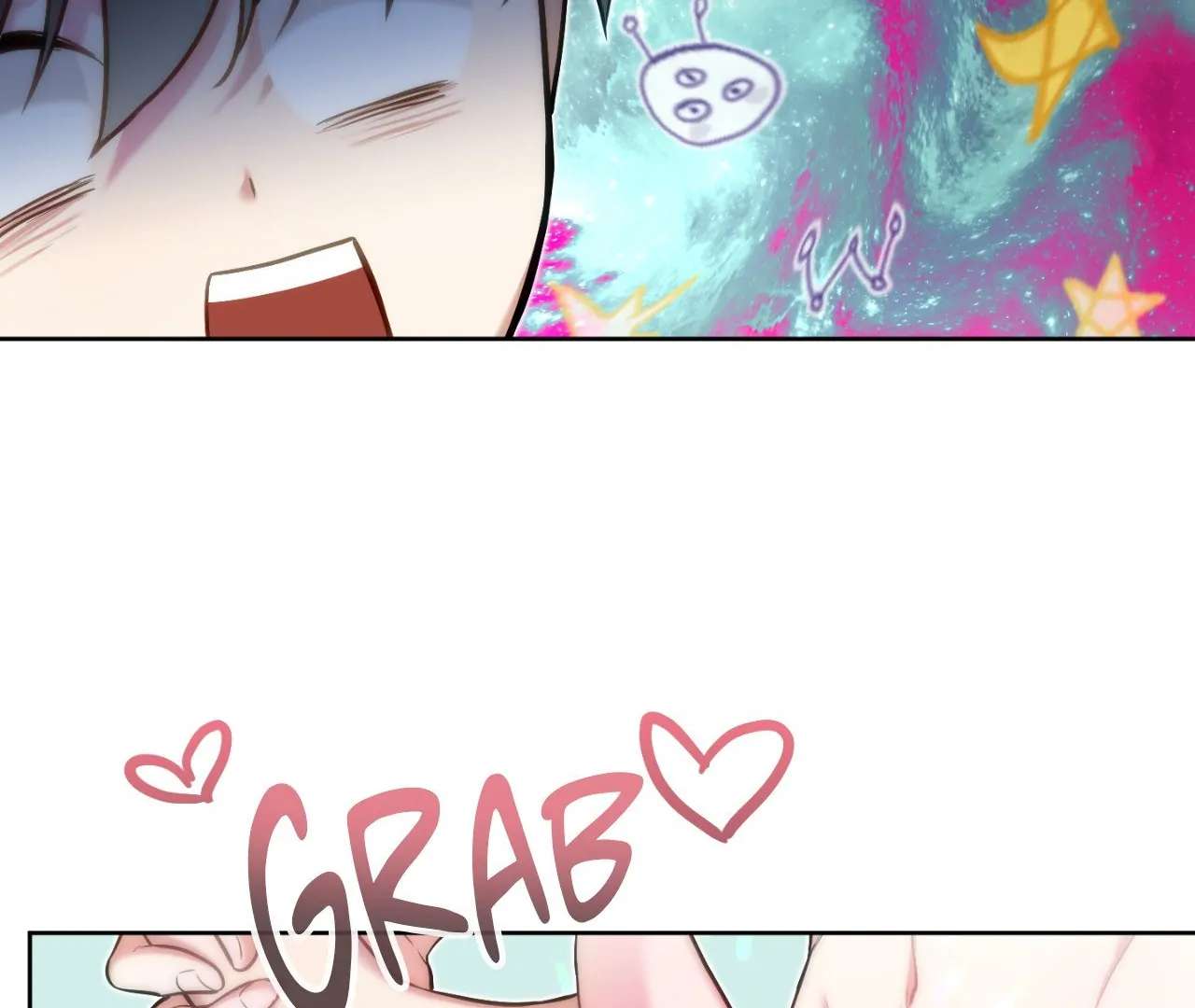 May as Well Get the Best Ending Chapter 21 page 6 - 