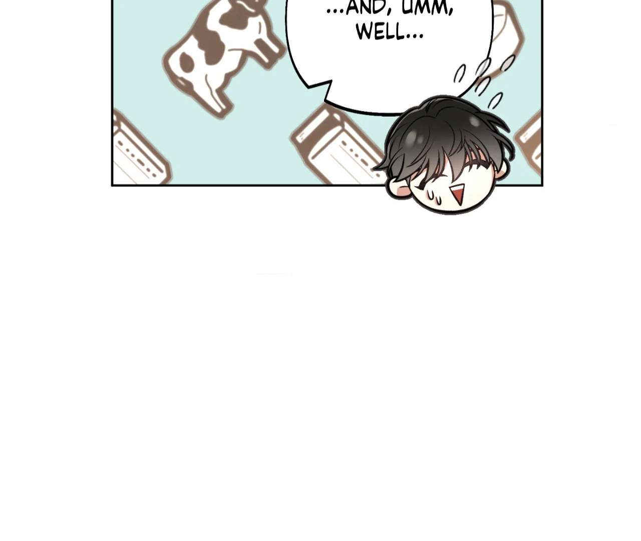 May as Well Get the Best Ending Chapter 21 page 51 - 