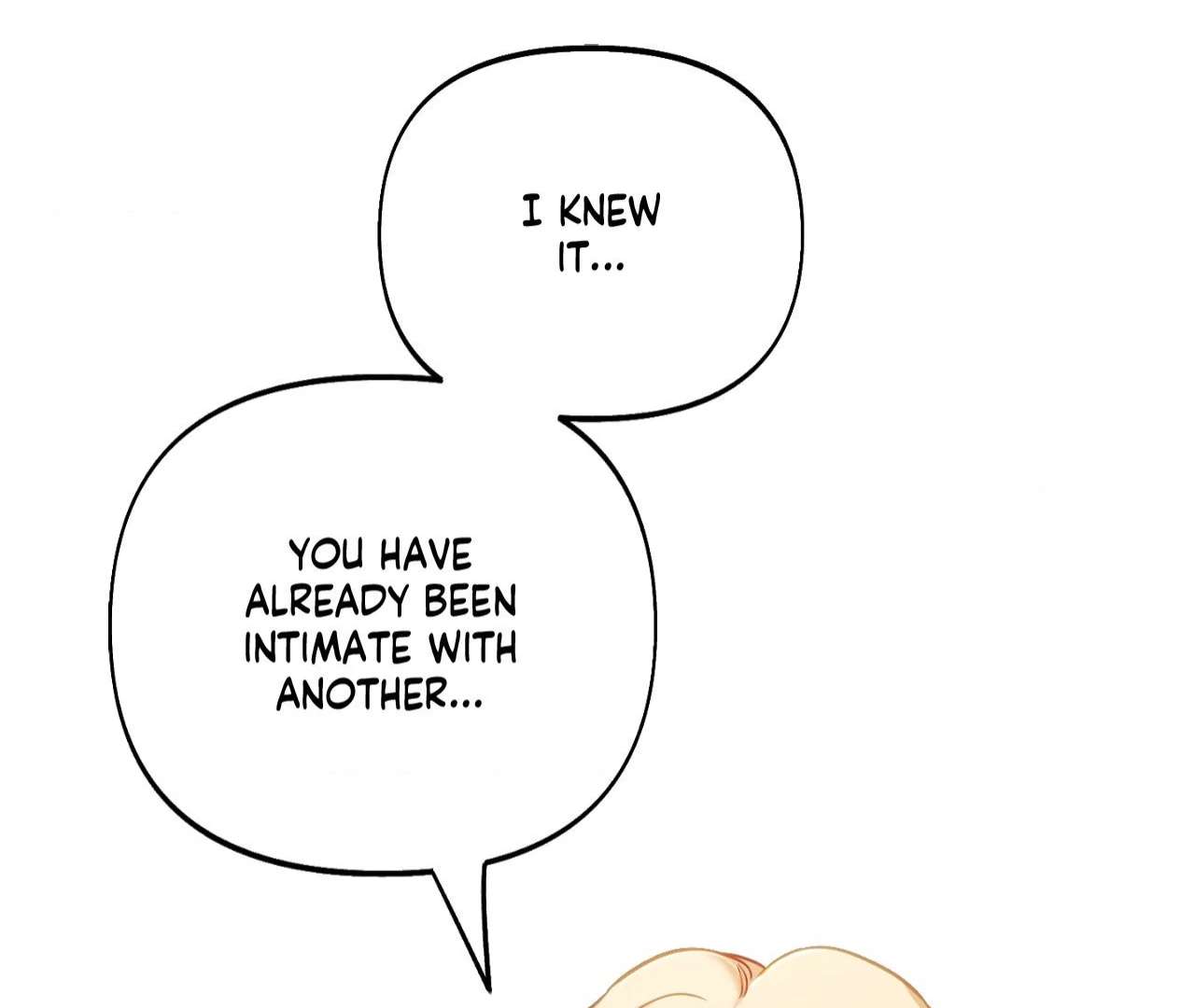 May as Well Get the Best Ending Chapter 21 page 52 - 