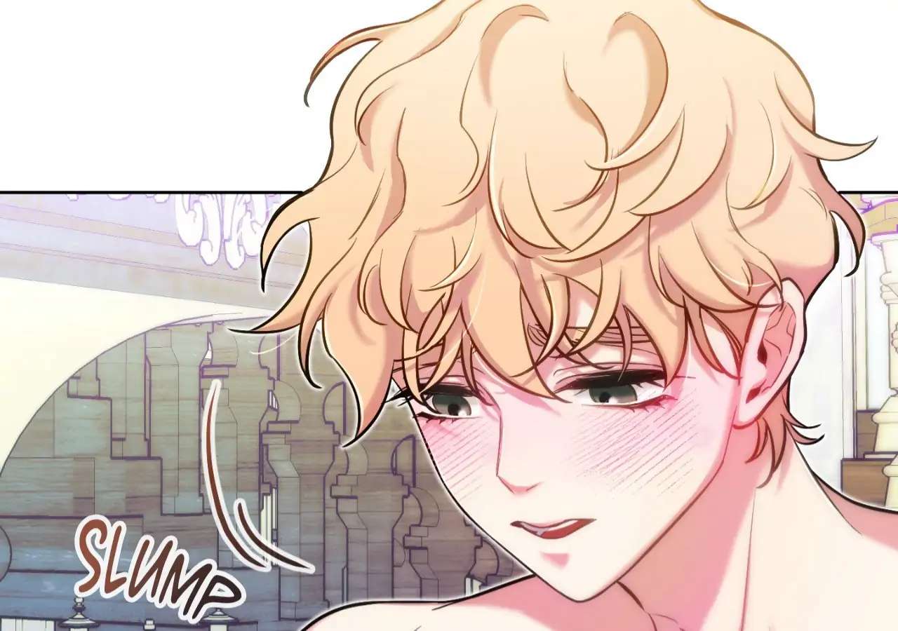 May as Well Get the Best Ending Chapter 21 page 53 - 