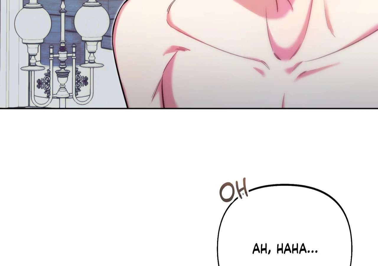 May as Well Get the Best Ending Chapter 21 page 54 - 