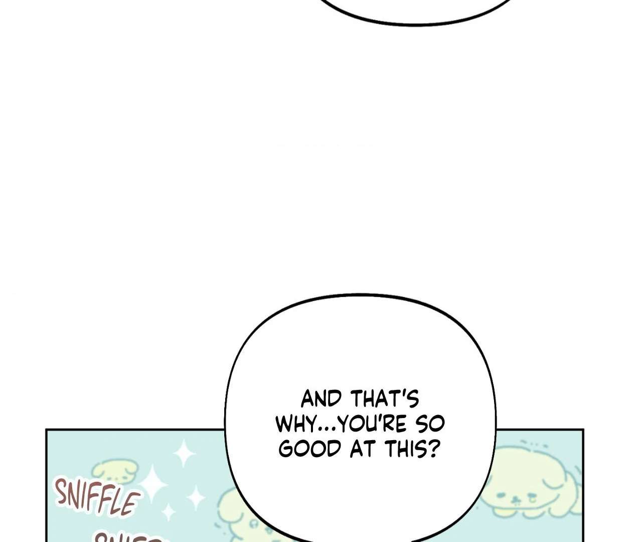 May as Well Get the Best Ending Chapter 21 page 57 - 