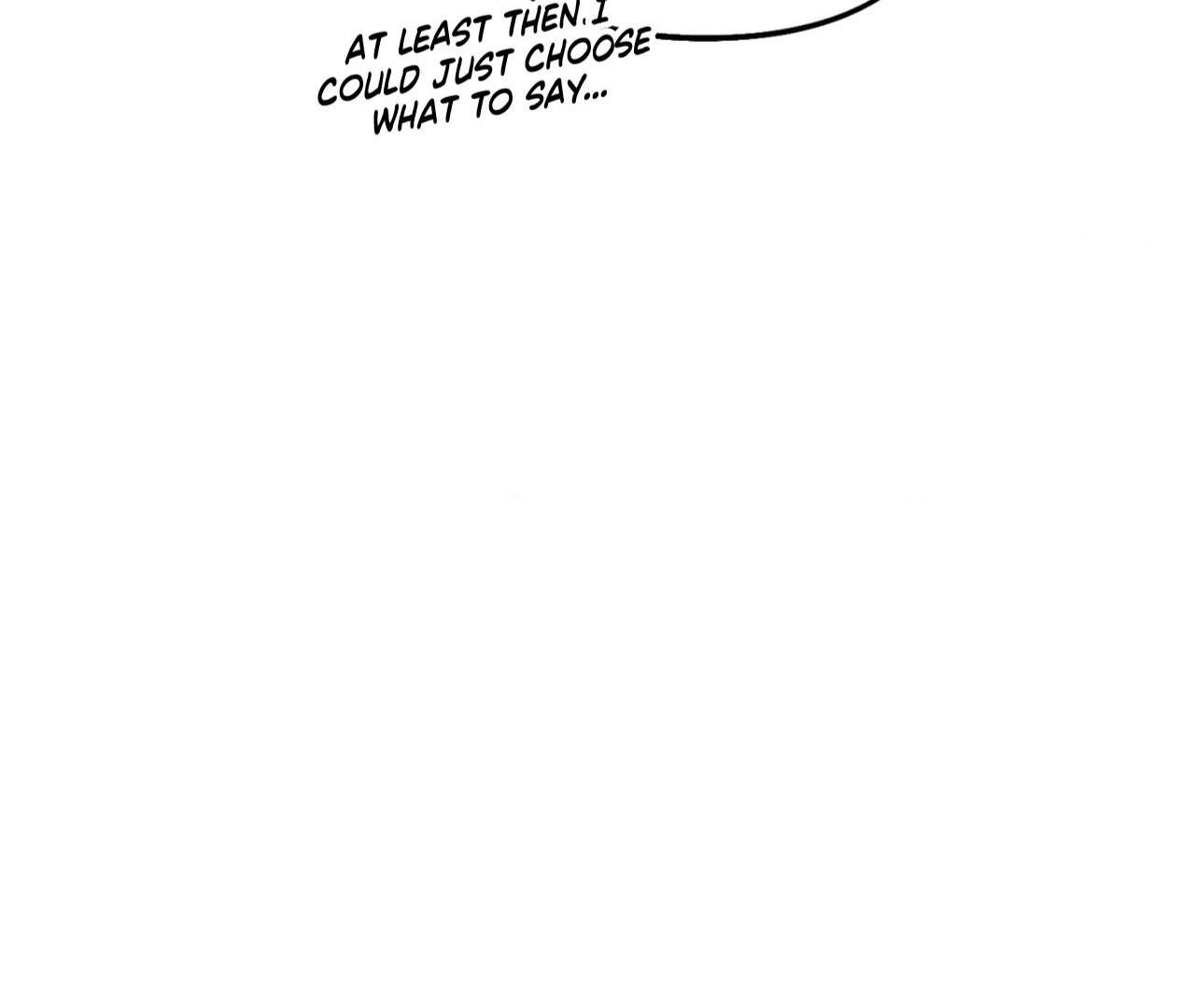 May as Well Get the Best Ending Chapter 21 page 60 - 