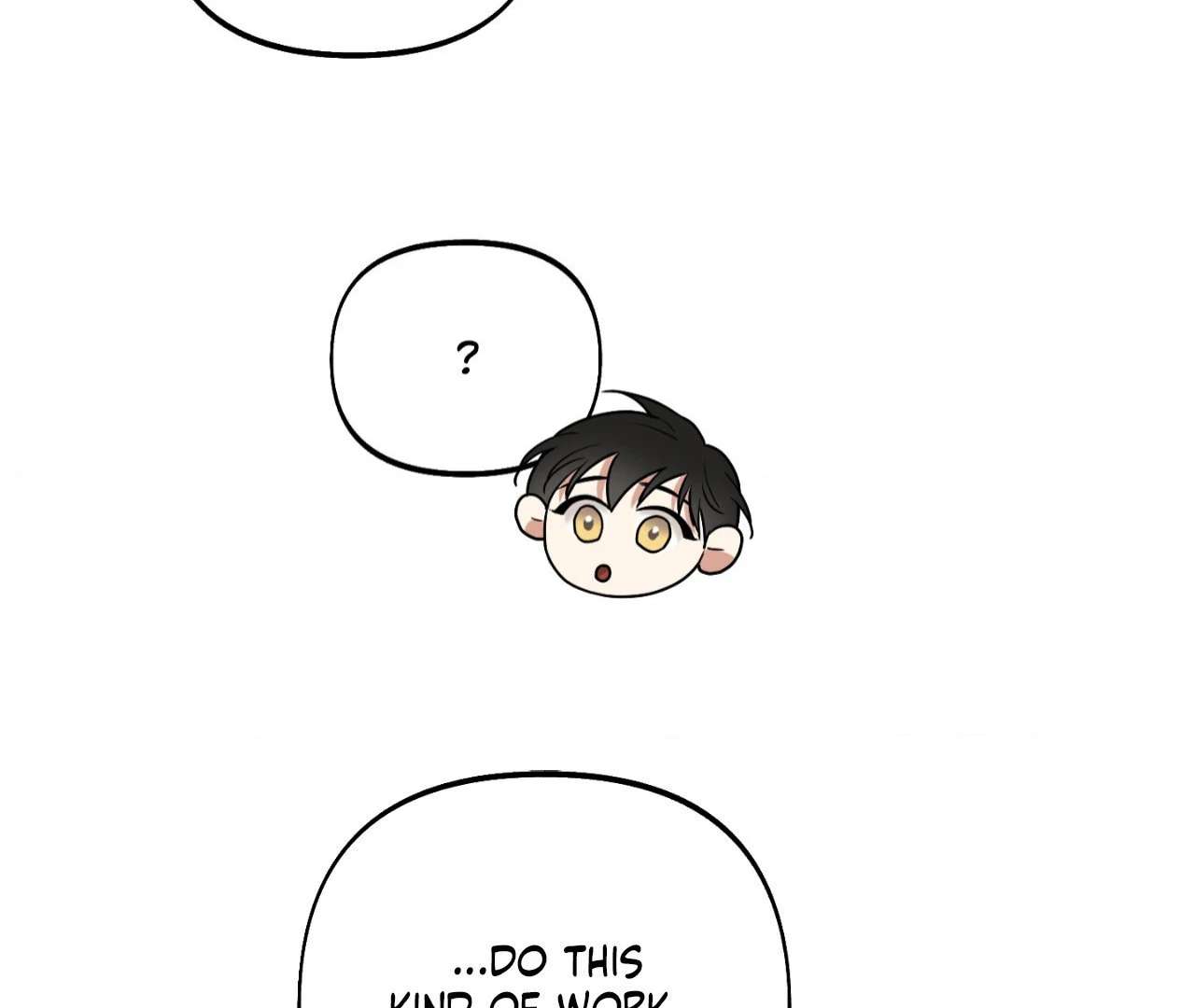 May as Well Get the Best Ending Chapter 21 page 68 - 