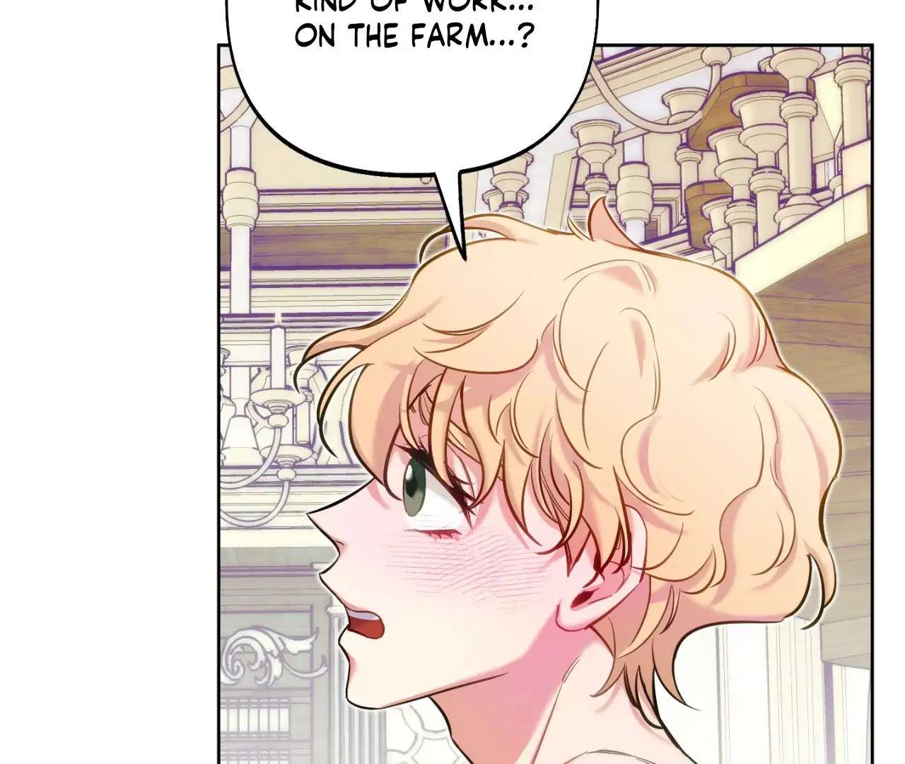 May as Well Get the Best Ending Chapter 21 page 69 - 