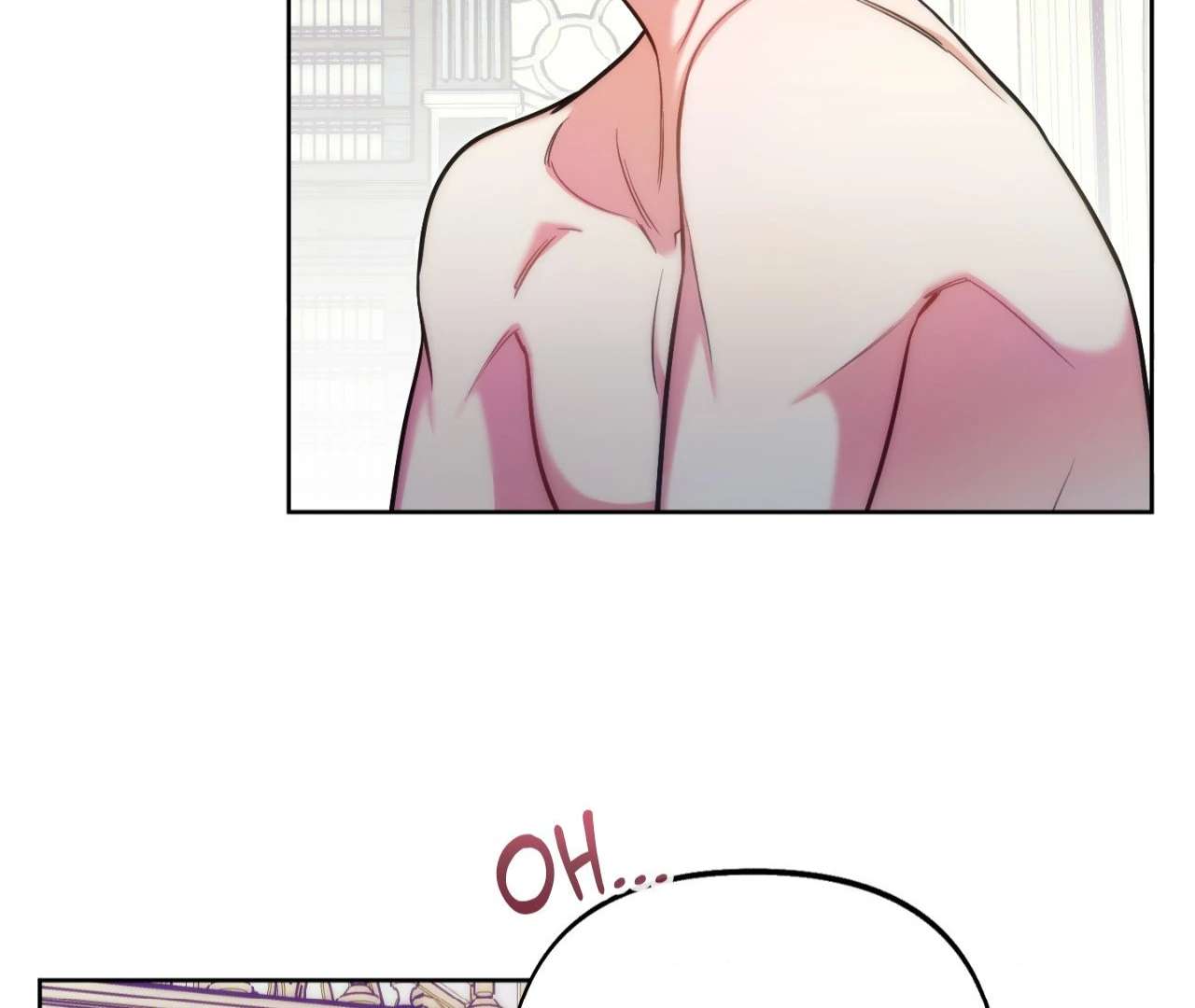 May as Well Get the Best Ending Chapter 21 page 70 - 
