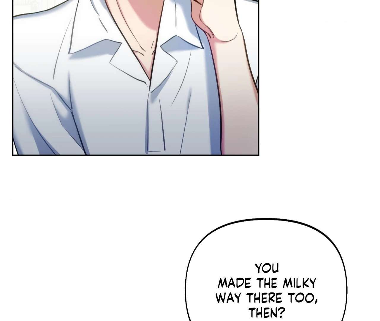 May as Well Get the Best Ending Chapter 21 page 72 - 