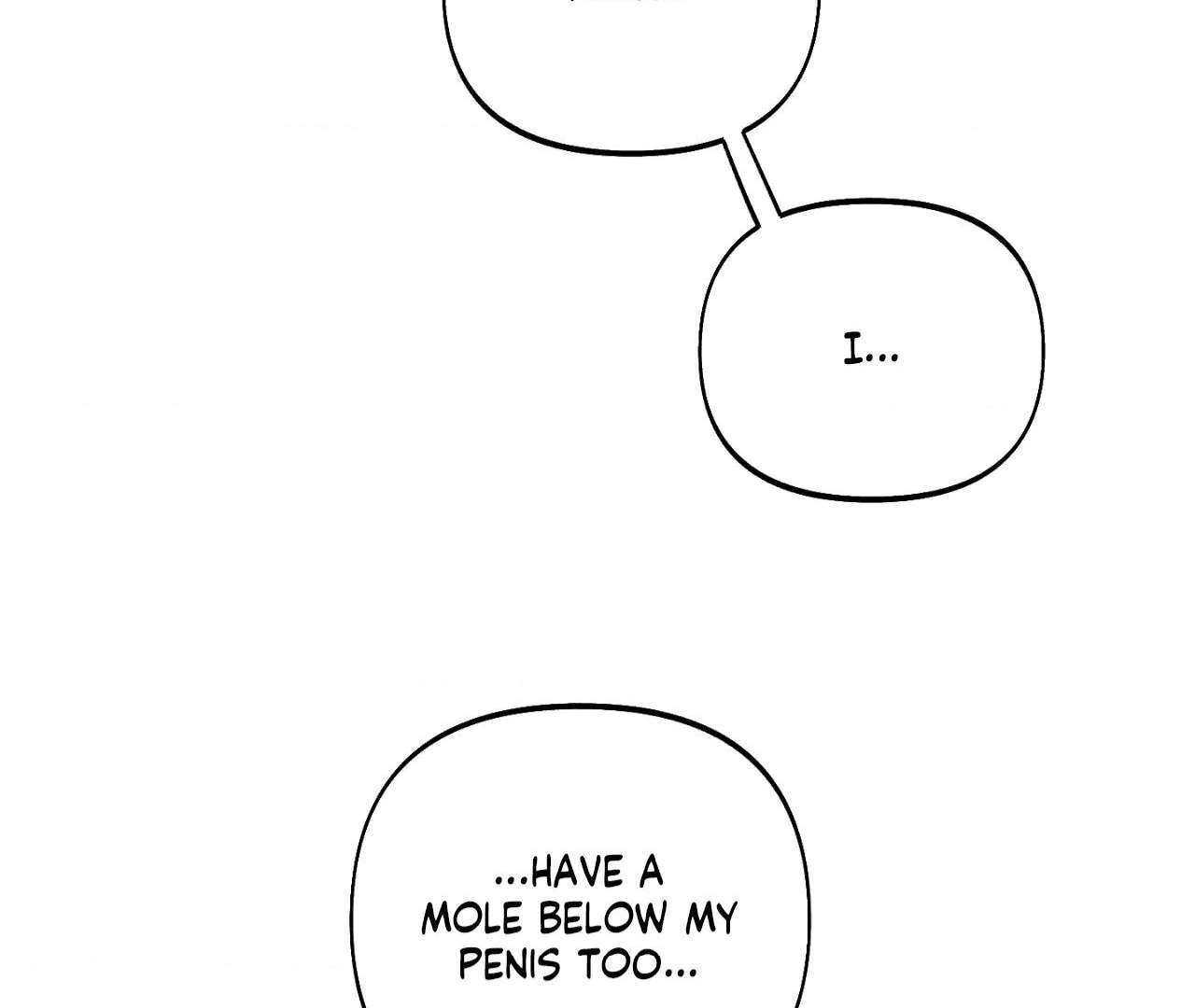 May as Well Get the Best Ending Chapter 21 page 75 - 