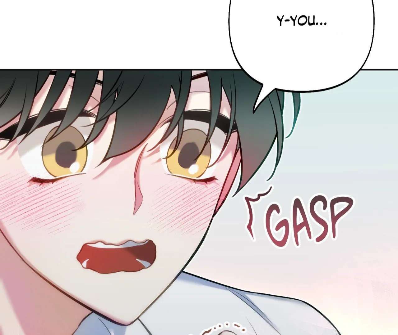 May as Well Get the Best Ending Chapter 21 page 78 - 