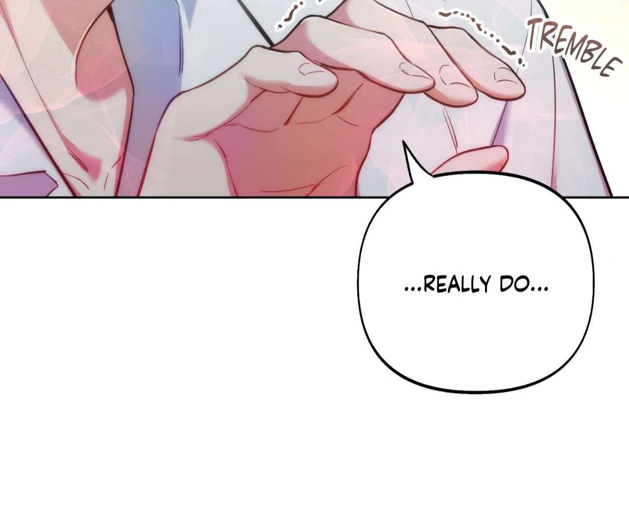 May as Well Get the Best Ending Chapter 21 page 79 - 