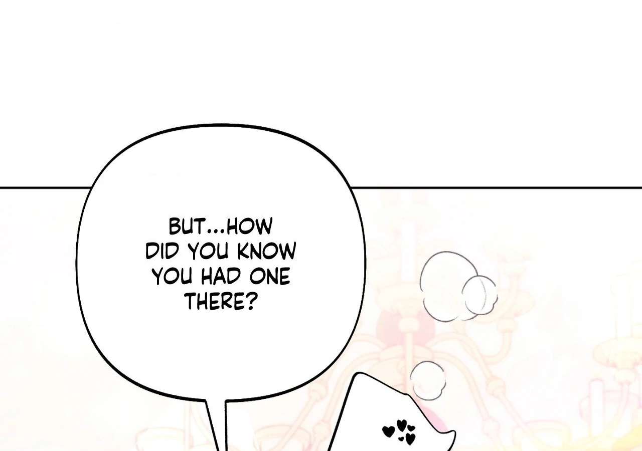 May as Well Get the Best Ending Chapter 21 page 80 - 