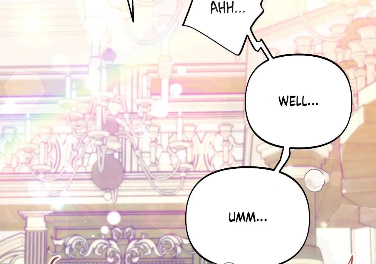 May as Well Get the Best Ending Chapter 21 page 81 - 