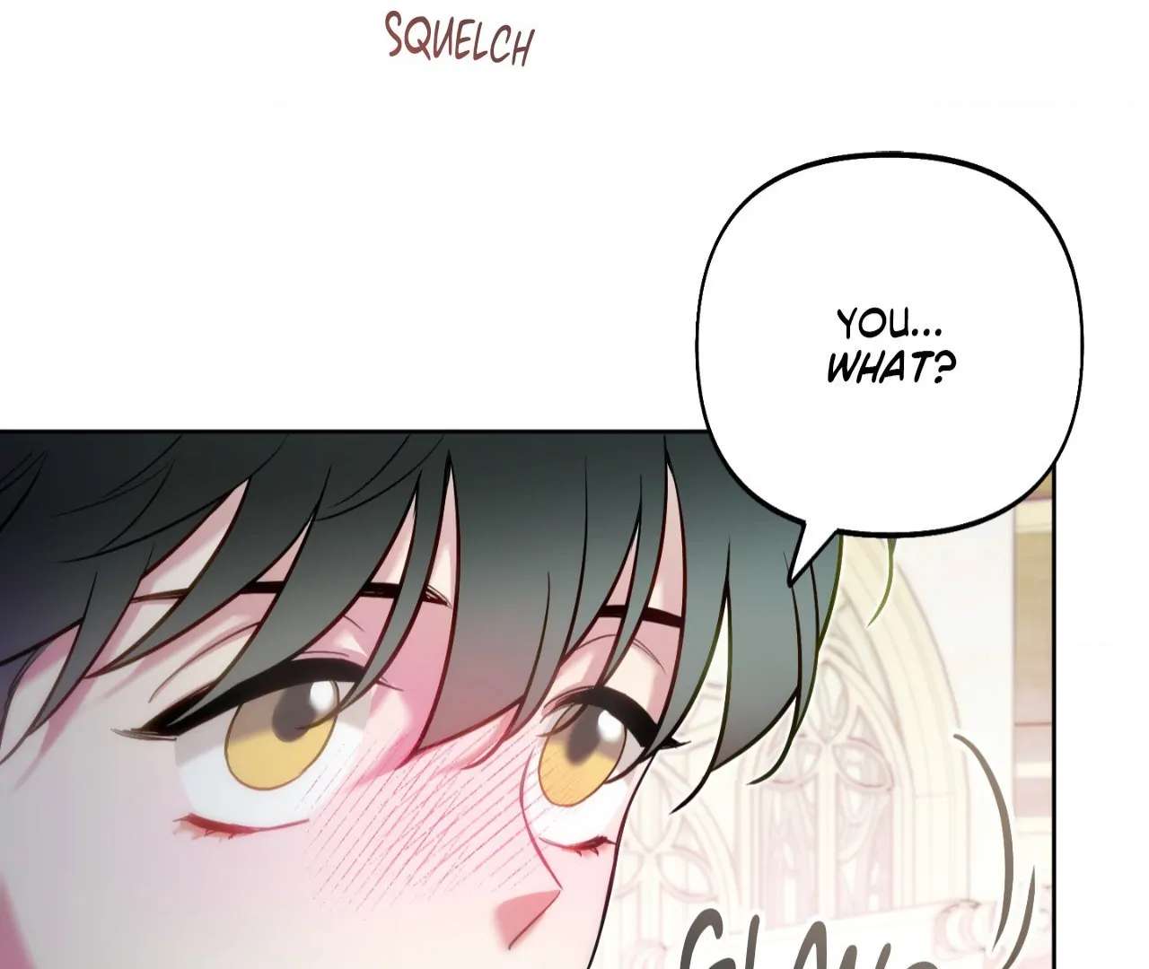 May as Well Get the Best Ending Chapter 21 page 86 - 