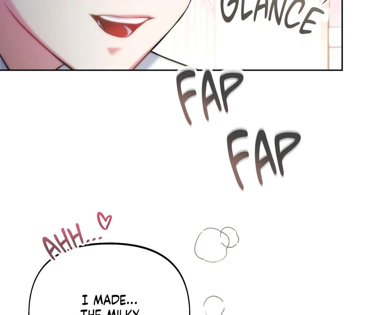 May as Well Get the Best Ending Chapter 21 page 87 - 