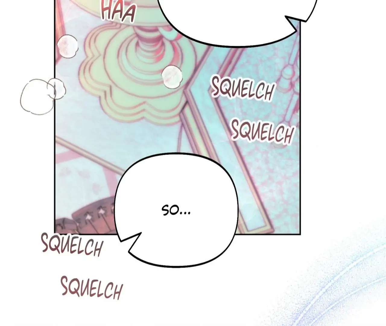 May as Well Get the Best Ending Chapter 21 page 89 - 