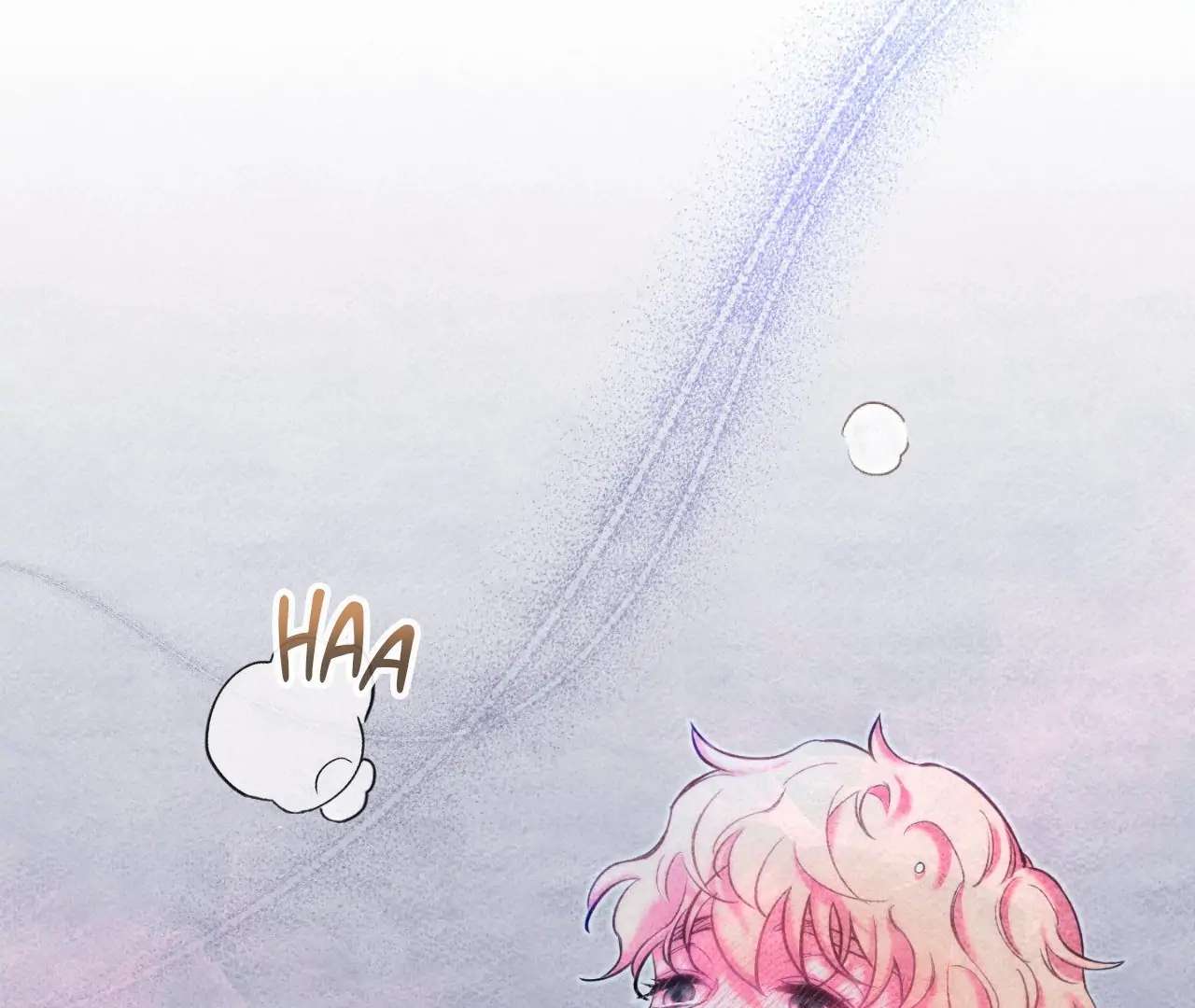 May as Well Get the Best Ending Chapter 21 page 90 - 