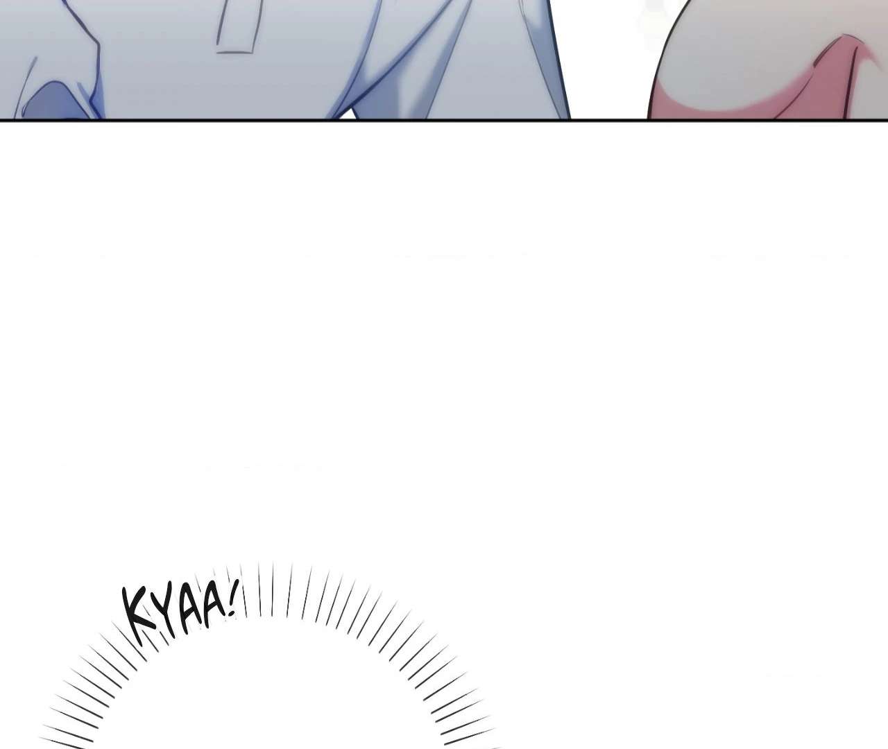 May as Well Get the Best Ending Chapter 21 page 94 - 