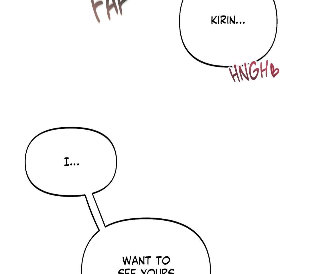 May as Well Get the Best Ending Chapter 21 page 96 - 