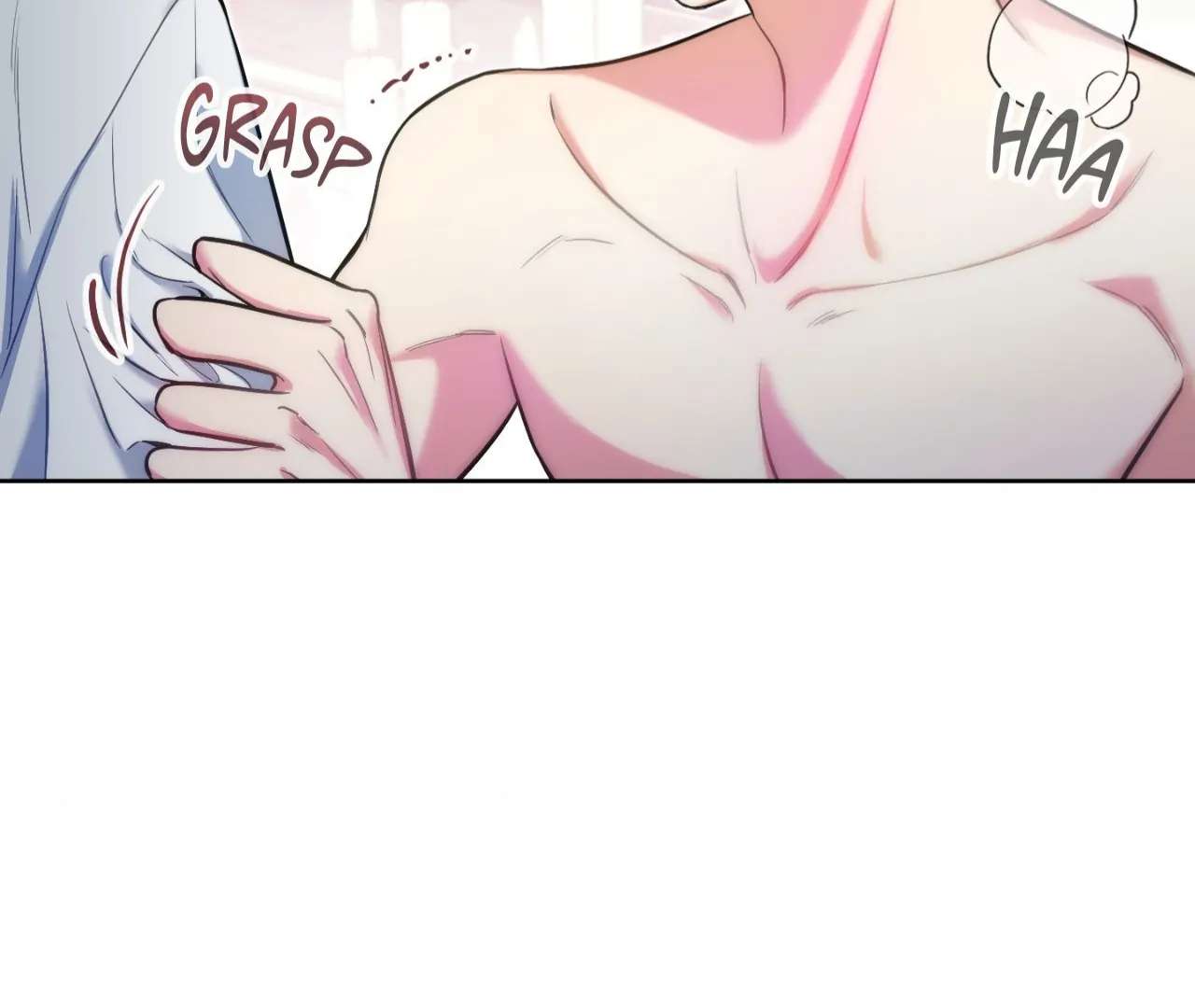 May as Well Get the Best Ending Chapter 21 page 98 - 