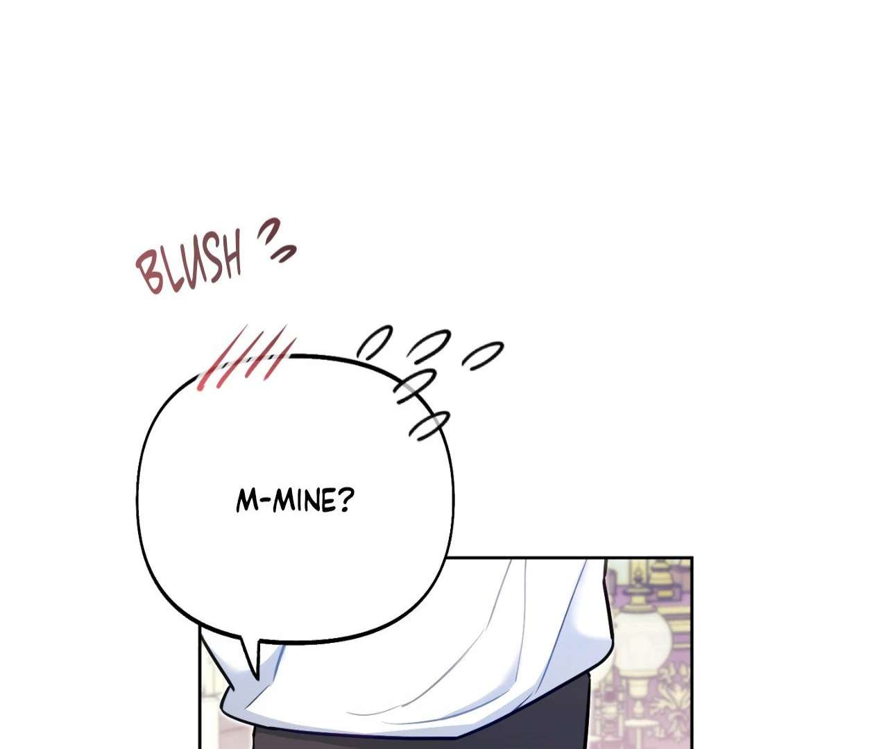 May as Well Get the Best Ending Chapter 21 page 99 - 