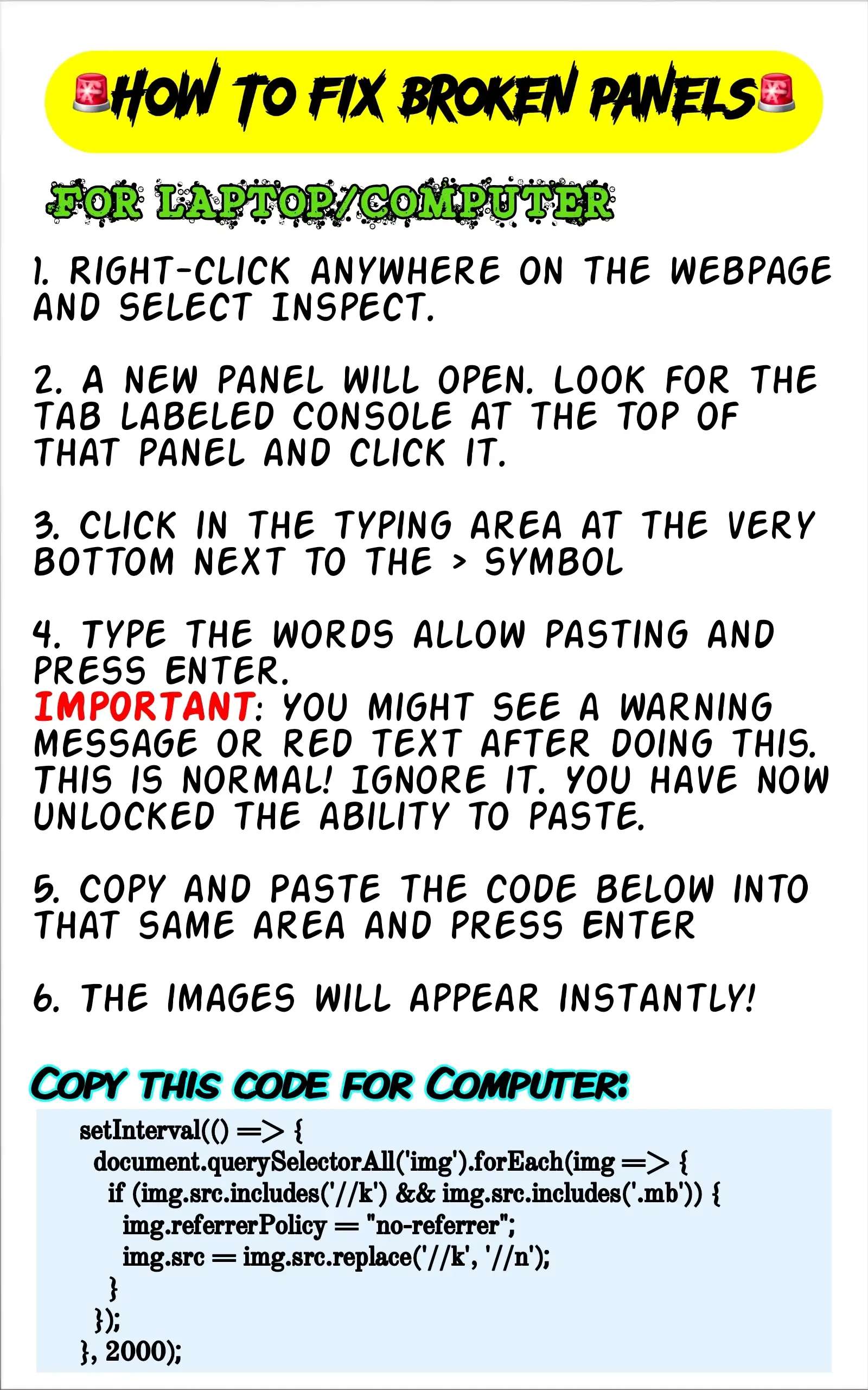 May as Well Get the Best Ending Chapter 22 page 1 - 