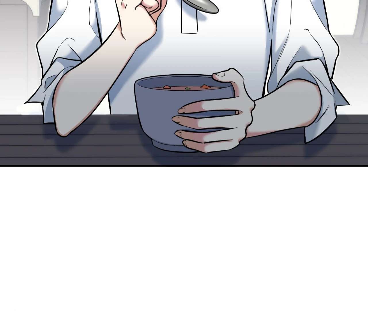 May as Well Get the Best Ending Chapter 22 page 101 - 