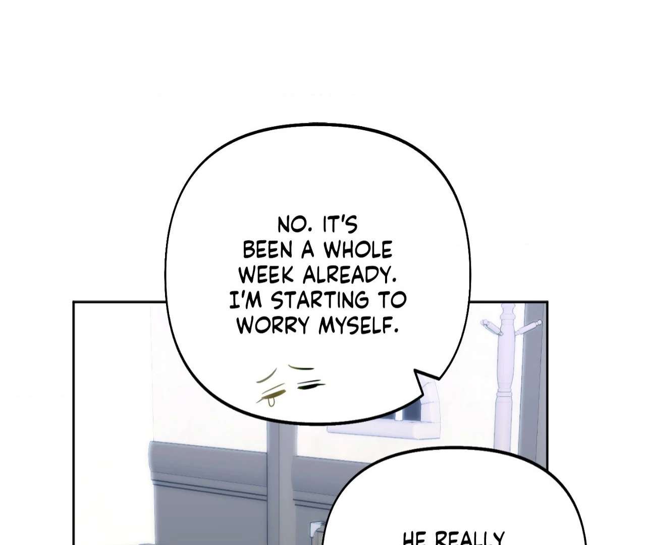 May as Well Get the Best Ending Chapter 22 page 102 - 