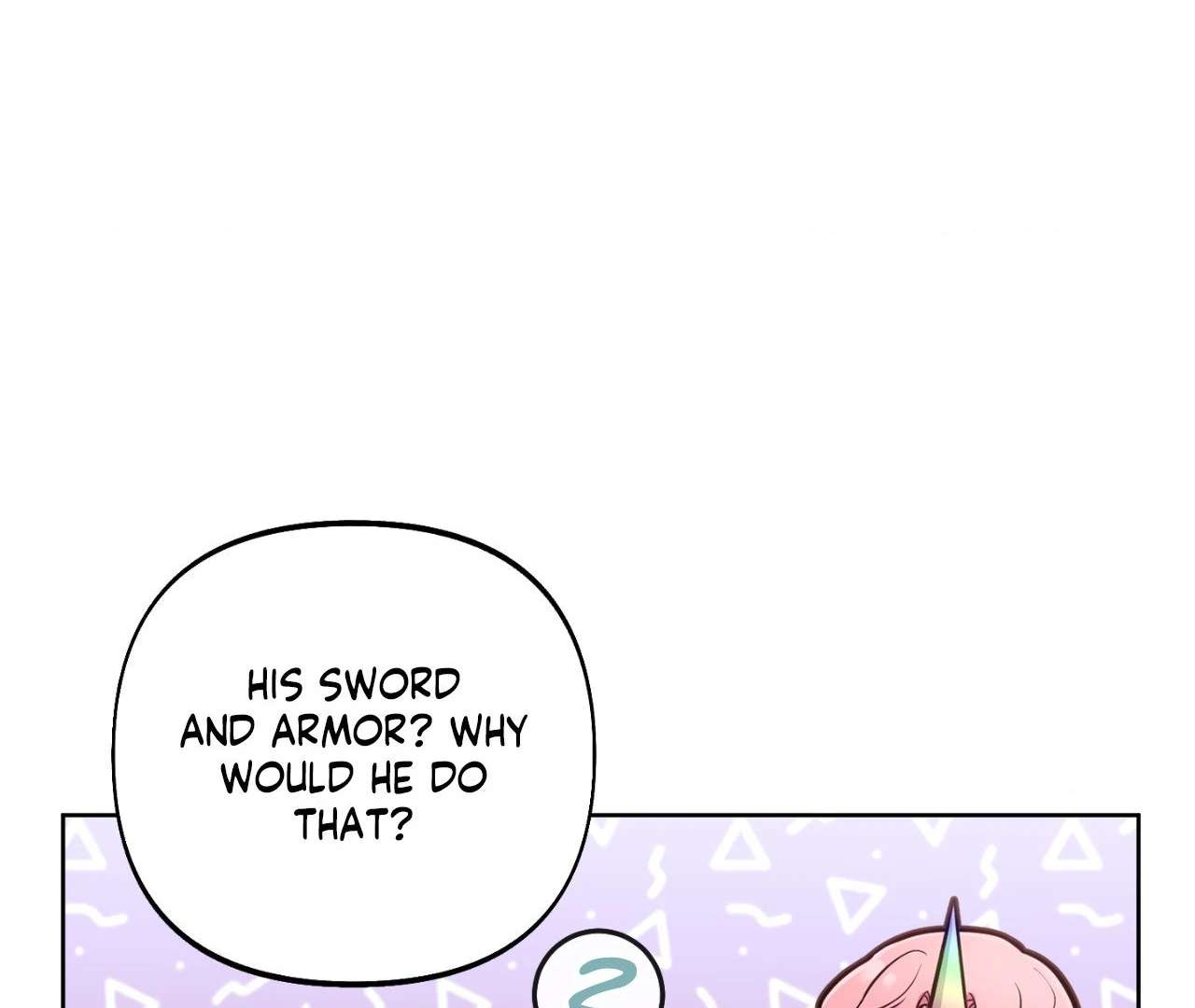 May as Well Get the Best Ending Chapter 22 page 105 - 