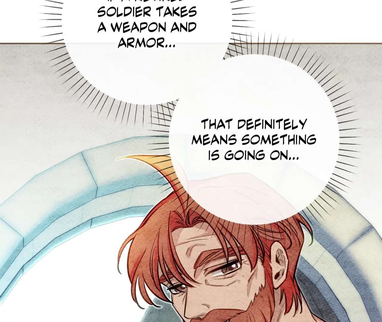 May as Well Get the Best Ending Chapter 22 page 107 - 