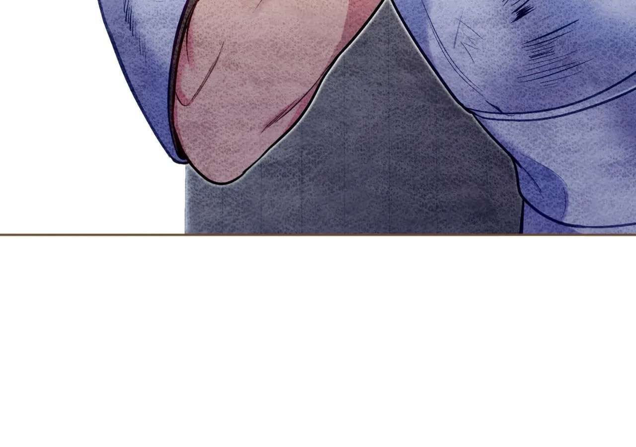 May as Well Get the Best Ending Chapter 22 page 109 - 